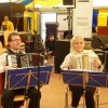 Concert Emaischen Nospelt 06-05-2015 018